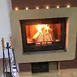 Apartamento Marina Bansko