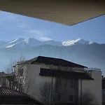 Apartamento Marina