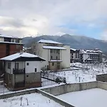 Apartment Marina