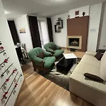 Marina Apartamento Bansko