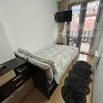 Marina Apartamento Bansko