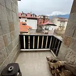 Apartment Marina Bansko