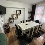 Marina Apartamento Bansko