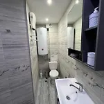 Marina Apartamento *